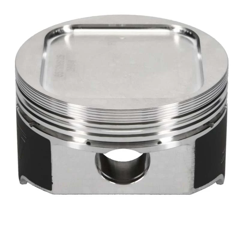 Wiseco Subaru WRX EJ20 STROKER 1.181CH Piston Shelf Stock Kit - Image 6