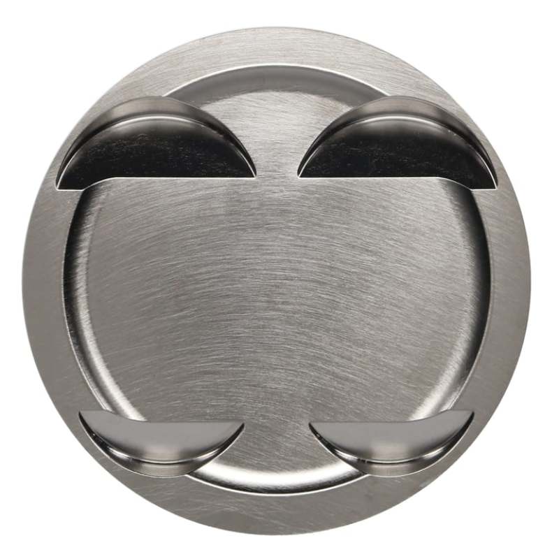 Wiseco Toyota 3SGTE 4v Dished -6cc Turbo 87mm Piston Kit - Image 7