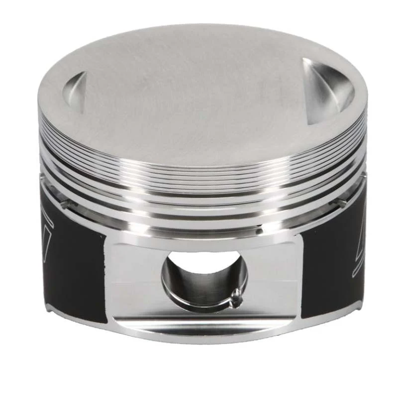 Wiseco Toyota 4EFTE 75mm Bore -2.5cc 1.17 Piston Kit - Image 2