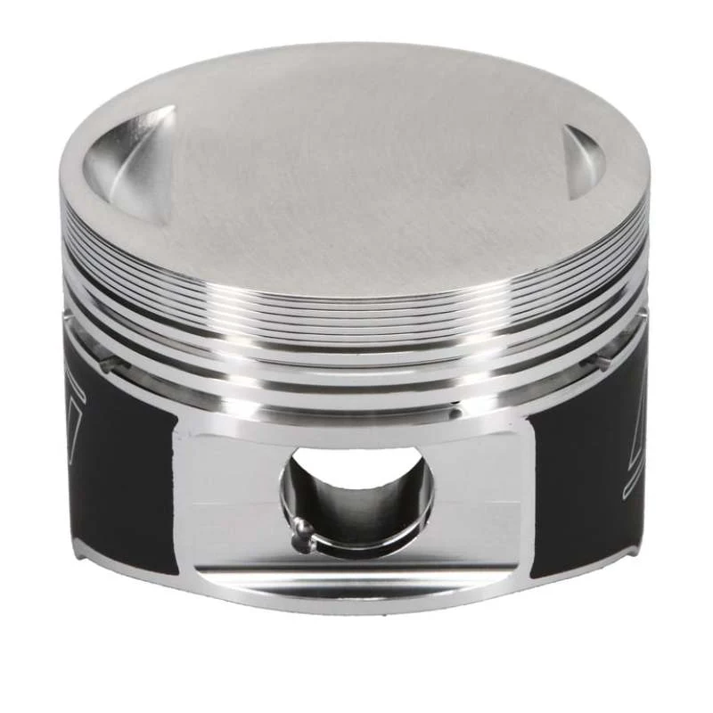 Wiseco Toyota 4EFTE 75mm Bore -2.5cc 1.17 Piston Kit - Image 6