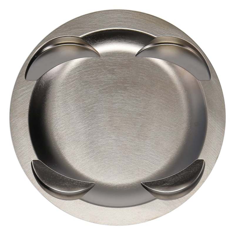 Wiseco Toyota Turbo -14.8cc 1.338 X 86.0 Piston Kit - Image 5