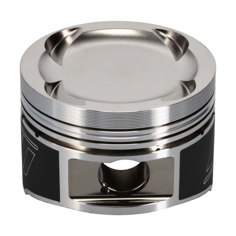 Wiseco Toyota Turbo -14.8cc 1.338 X 86.25 Piston Shelf Stock - Image 2