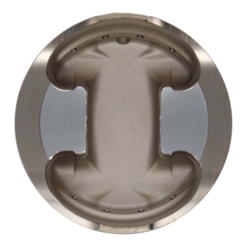 Wiseco Toyota Turbo -14.8cc 1.338 X 86.25 Piston Shelf Stock - Image 3