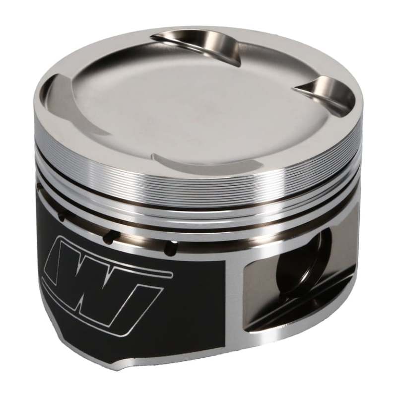Wiseco Toyota Turbo -14.8cc 1.338 X 86.25 Piston Shelf Stock - Image 5