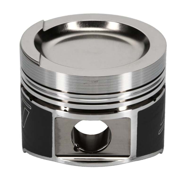 Wiseco Volkswagen 1.8L 8V 81.25mm Bore 39.50mm Compression Height Piston - Set of 4 - Image 6
