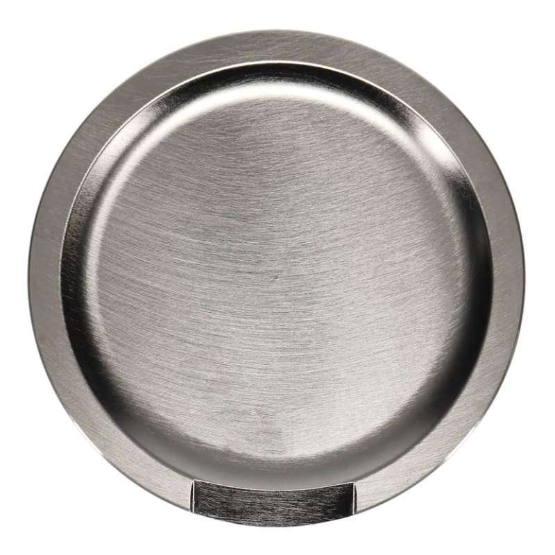 Wiseco Volkswagen 1.8T 8V Dished -7cc 81MM Piston Shelf Stock Kit - Image 6
