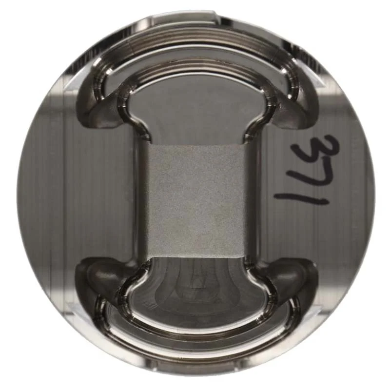 Wiseco Volvo B230 -14cc Dish 1.530x3.799 (96.5mm) Custom Pistons SPECIAL ORDER - Image 5