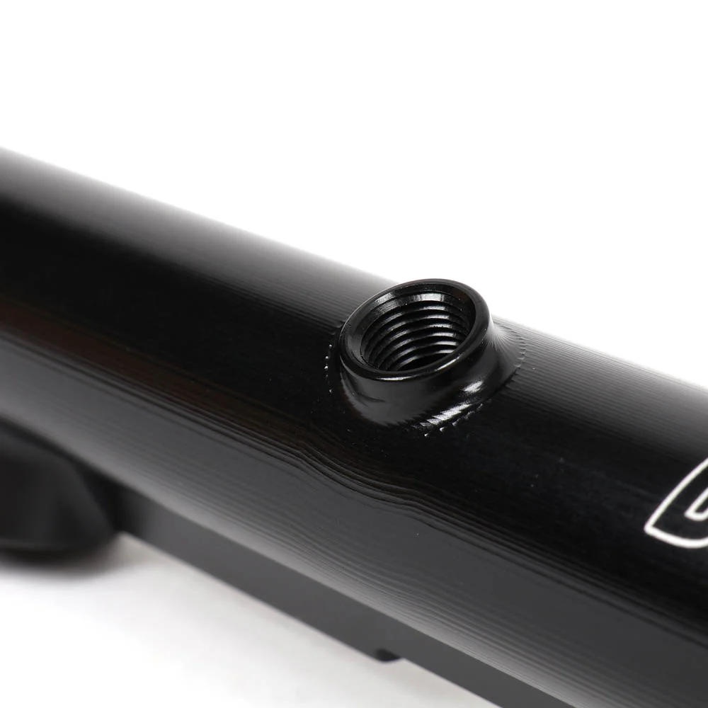 BLOX Racing XTREME Aluminum K-Series Honda Fuel Rail - Image 10