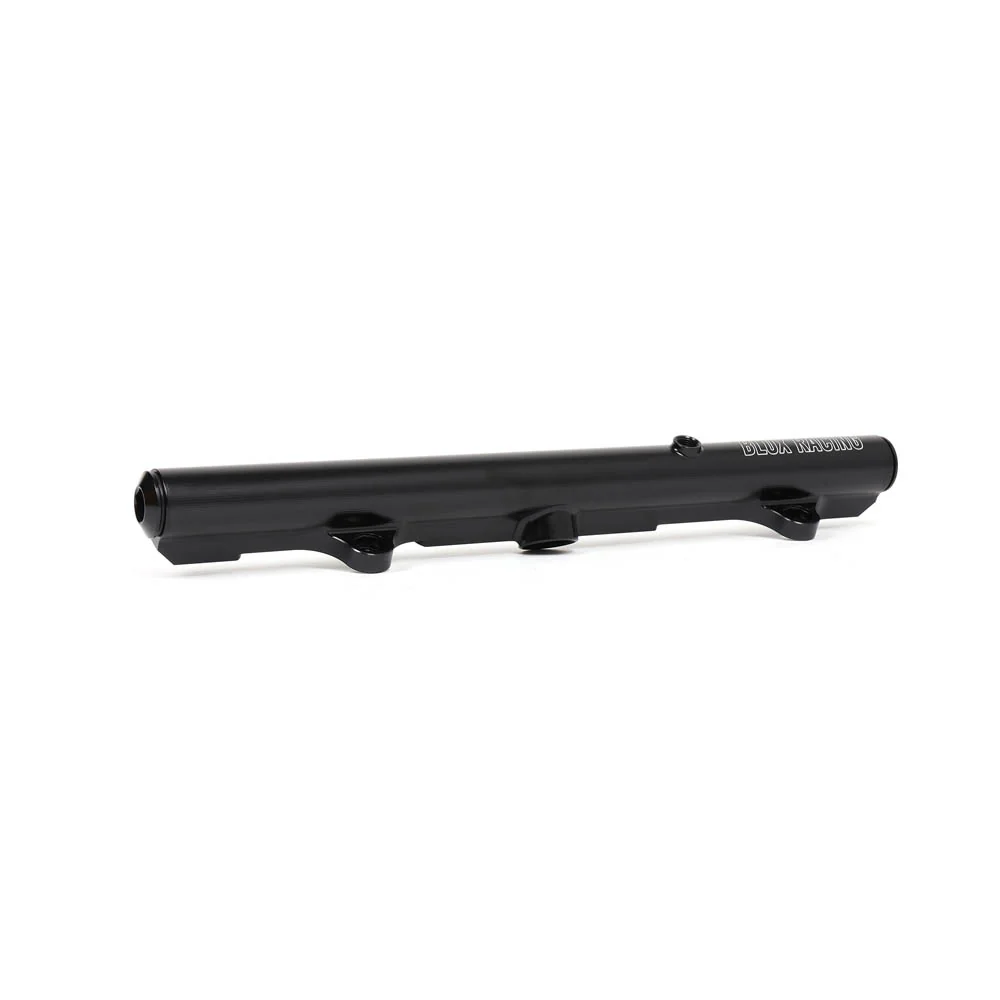 BLOX Racing XTREME Aluminum K-Series Honda Fuel Rail - Image 18