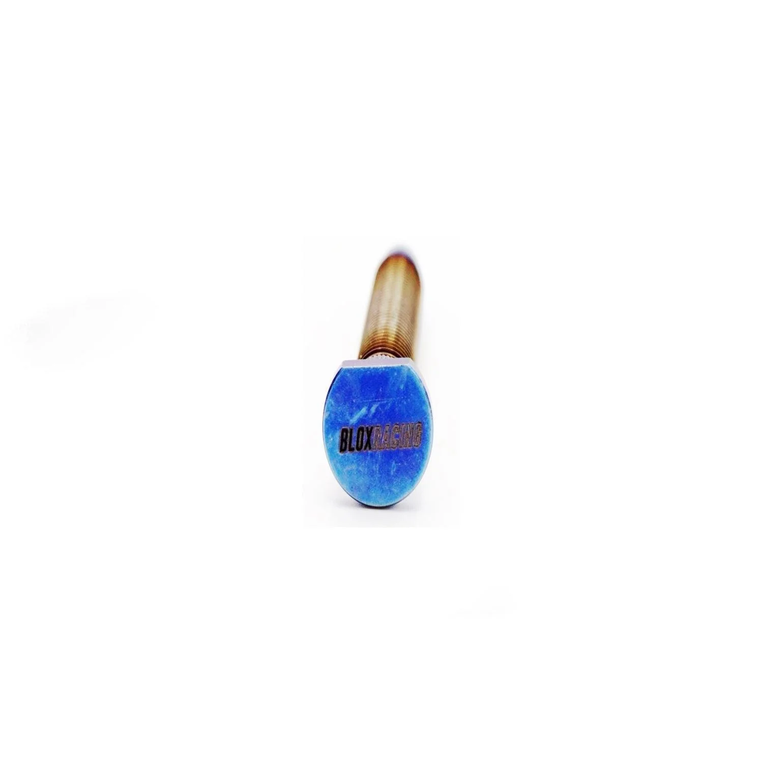 BLOX Racing XTREME Honda Titanium Wheel Studs - Image 9