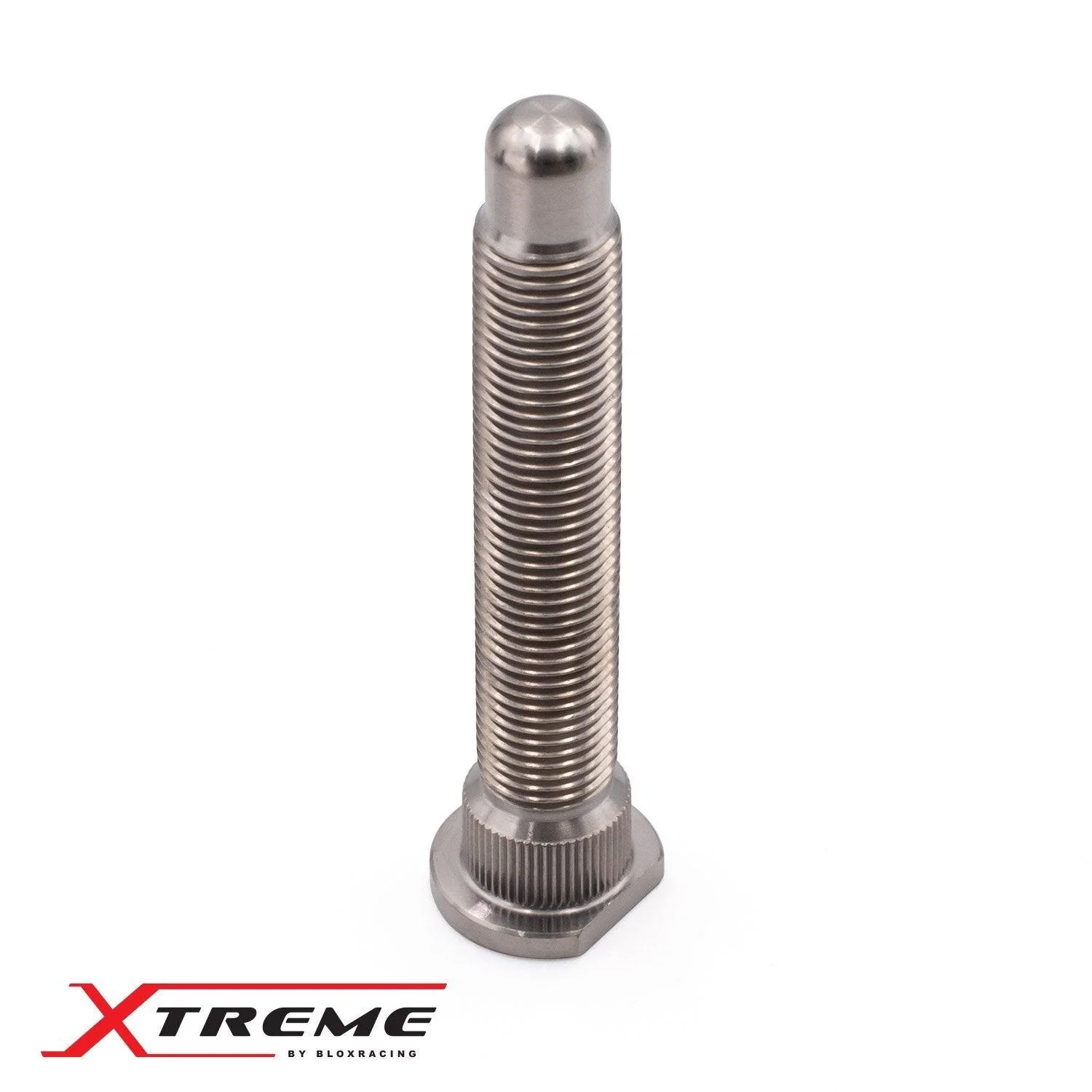 BLOX Racing XTREME Subaru Titanium Wheel Studs - Image 4